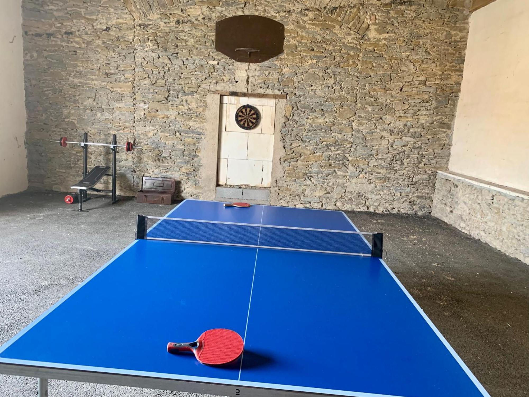 Maison De Margot Peyriac-Minervois Exteriör bild
